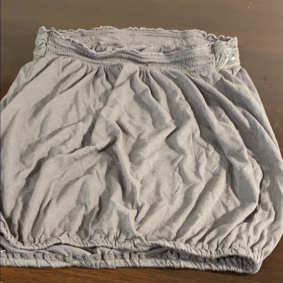 Tunic - Picture 2 of 2